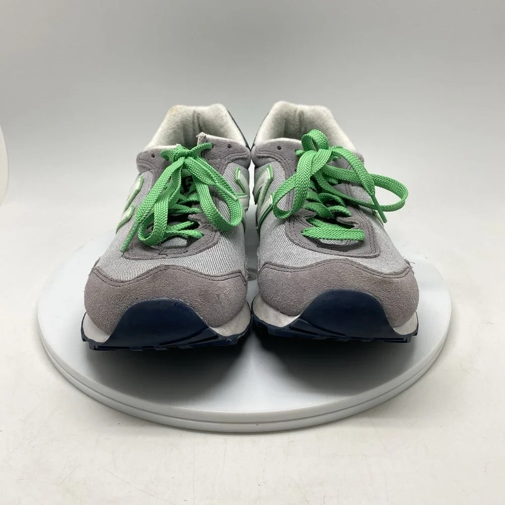 New Balance size womens